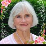 Joyce Cardwell - @basive1087 - Instagram