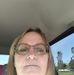 Joyce Cardwell - Facebook