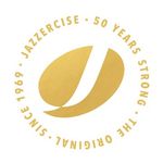 Joyce Cardwell - @jazzyjoyce2 - Instagram