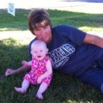 Joyce Cardwell - @jccardwell - Instagram
