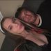 Joyce Cardwell - Facebook