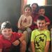 Joyce Cardwell - Facebook