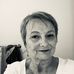 Joyce Cardwell Moore - Facebook