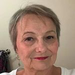 Joyce Cardwell Moore - @joyce.c.moore.79 - Instagram