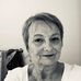 Joyce Cardwell Moore  - Facebook