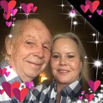 Joyce Thompson Cardwell - @joyce.cardwell.1 - Instagram