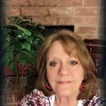 Joyce Carlile - @meemaw__purple - Instagram