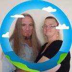 Joyce Carlile - @dannycarlilesr - Instagram