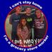 Joyce Carlile - Facebook
