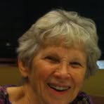 Joyce Carlile - Facebook