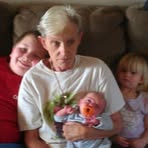 Joyce Carlile - Facebook
