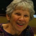 Joyce Carlile - @carl.ilejoy1 - Instagram