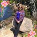 Joyce Carlile - Facebook