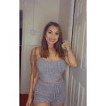 Carmody Jessica Joyce - @carmodyjessicajoyce - Instagram