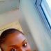 Joyce Cardy - Facebook