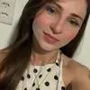 Joyce Carmo - @joyce_carmo__ - TikTok