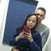 Joyce Carmo - Facebook