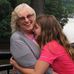 Joyce Carmody - Facebook