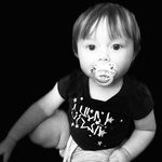 Joyce Carmody - @mimitopeanut - Instagram