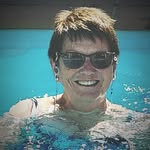 Joyce Carmody - @carmodyjoyce - Instagram