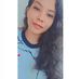 Joyce Do Carmo - Facebook