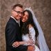 JoyceMatheus Carmo - Facebook