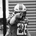Jace Callahan - Facebook