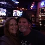 Joyce Ann Carnahan Long - @accidental_account56 - Instagram