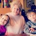 Joyce Carnahan - Facebook