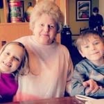 Joyce Carnahan - @pitiy99786 - Instagram