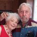 Joyce Carnahan - Facebook
