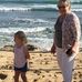 Joyce Carnahan - Facebook