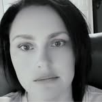 Joyce Carnahan Crook - @jtoyou - Instagram