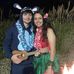 Joyce Carnahan Eldridge - Facebook