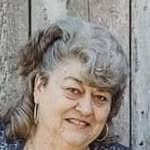 Joyce Carnahan Mitchell - @hmit1 - Instagram
