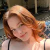 𝓙𝓸𝔂𝓬𝓮 - @joycehannah02 - TikTok