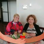 Joyce Carney - Facebook