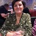 Joyce Carney - Facebook