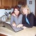 Joyce Carney - Facebook