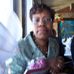 Joyce Carney - Facebook