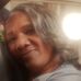 Joyce Carney - Facebook