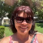 Joyce Carney - @uratbstrdu - Instagram
