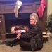 Joyce Carney - Facebook
