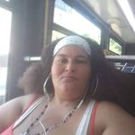 Joyce Hanabella Hanna Carney - @joycehanabella - Instagram