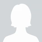 Joyce - @joycecarney_ - Instagram