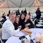 Joyce Skala Carney - @joyceskala - Instagram