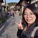 藍螢軒 - @joycecarney50 - Instagram