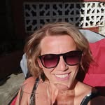 Liz Joyce Or Carney - @lizzy_xx - Instagram