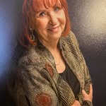 Marilyn Joyce Mabry Carney - @marilyn_joyce_mabry_carney - Instagram