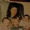 susanjoycecarney - @susanjoycecarney - TikTok
